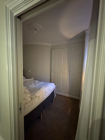 Ringvägen, Stockholm - Photo 4