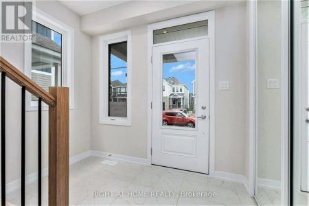 73 HACKAMORE CRESCENT - Photo 2