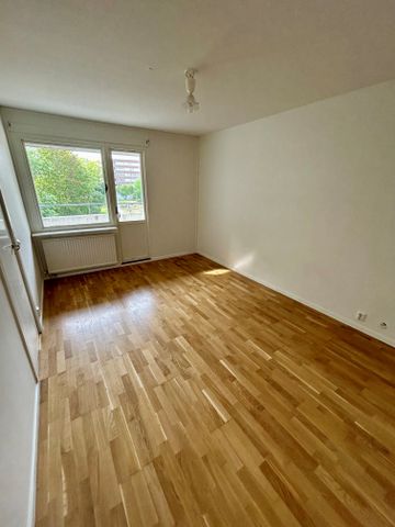 Liegatan, Västerås - Photo 5