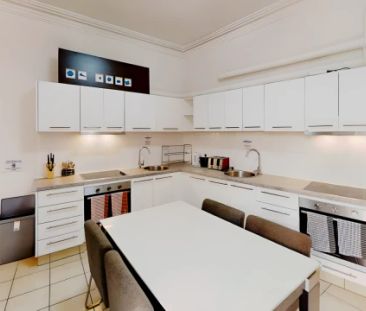 102 Abercrombie St, Sydney - Photo 3