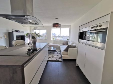 Karel Doormanstraat 111 - Photo 2