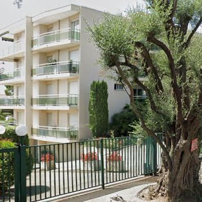 Location Appartement 3 pièces Meublé 65m² ANTIBES 06600 - Photo 3