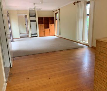 5 Jansz Crescent, Griffith - Photo 6