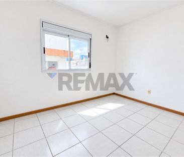 Ótima oportunidade de locação no Bairro Nossa Senhora de Fátima! - Photo 3