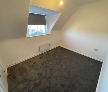 1 bedroom apartment to rent Hastings Street, Luton, LU1 - Photo 2