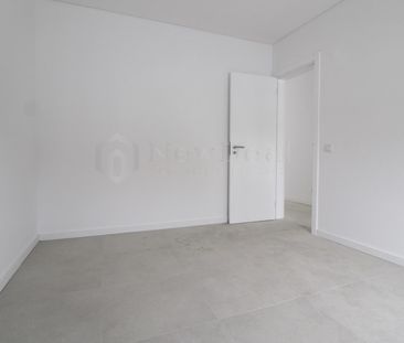 Apartamento T2 em Setúbal - Photo 2