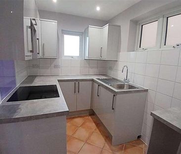 Silchester Road, St. Leonards-on-sea, East Sussex, TN38 - Photo 1