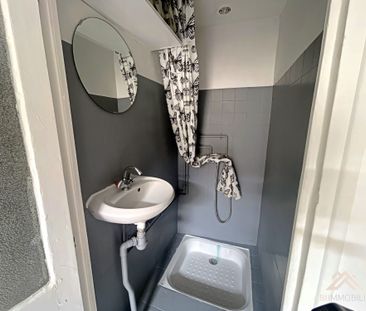 Location Appartement 1 pièce 22m² MONTPELLIER 34000 - Photo 4