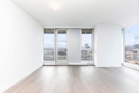 Appartement à louer - Photo 4