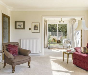 Granary-lane, Budleigh Salterton - Photo 6