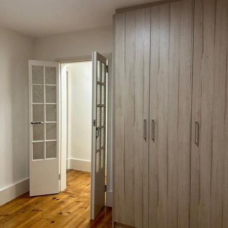 Apartamento T1 - Photo 1