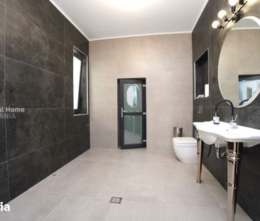 Vila Birouri | 134 MP + Curte 150 MP | Unirii – Marasesti | Renovata - Photo 6