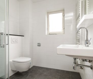 Ereprijs, 59, Abcoude - Photo 5