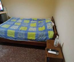 Studio/Γκαρσονιέρα για ενοικίαση - Πάτρα, - Photo 4