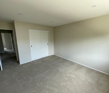 23A Luke Street, Otahuhu, Auckland - Photo 5