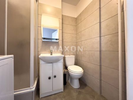 2 pokoje od zaraz na Bródnie I Metro M2 - Фото 3