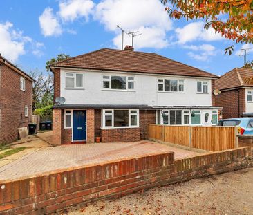 3 bedroom semi-detached house to rent - Photo 6