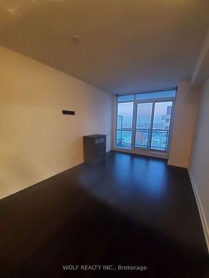 For Lease - 4070 Confederation Parkway Unit# 4201, Mississauga, Ontario - Photo 1