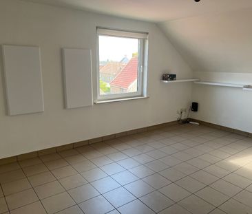 Geriefelijk en gezellig 1-slaapkamerappartement in het knusse Zuien... - Foto 6