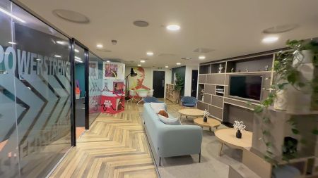 Premium Plus - Photo 2