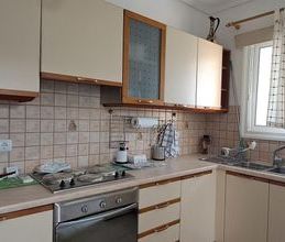 Διαμέρισμα για ενοικίαση - Μαρκόπουλο, - Φωτογραφία 5