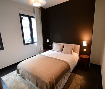 House of Co - Franciscus: Room 3 Gelijkvloers - Photo 2