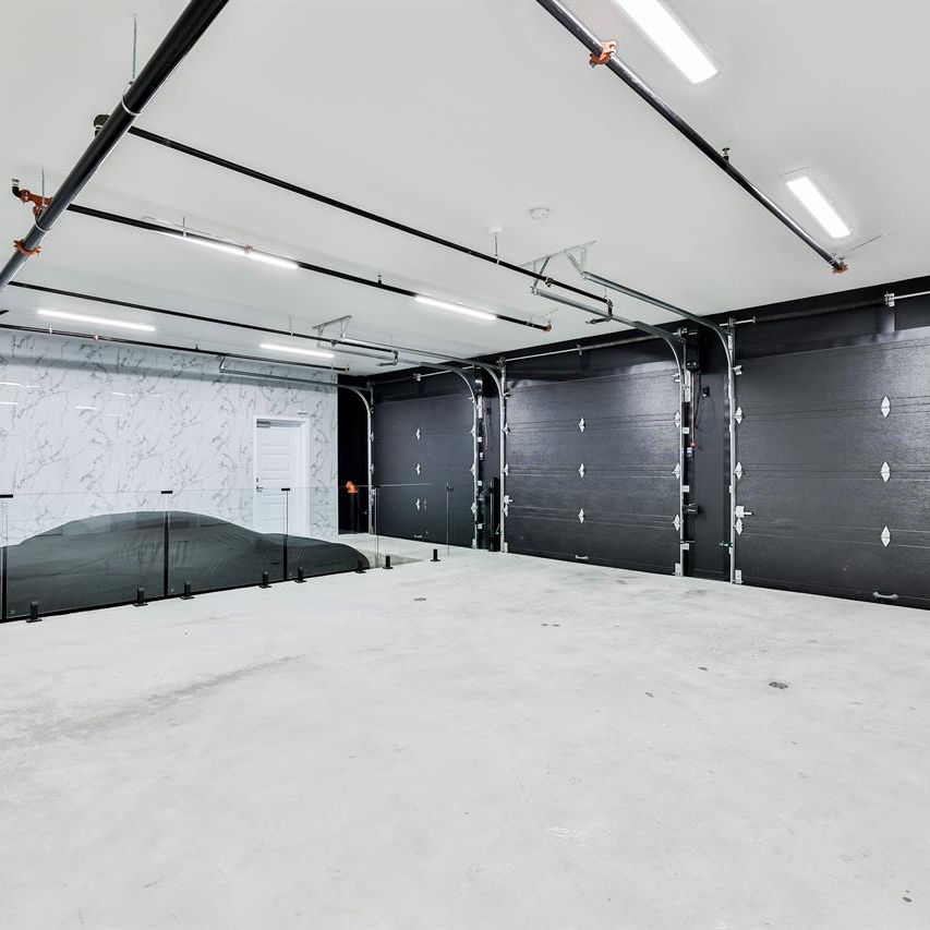 Magnifique Condo Au Bord Du Lac - Photo 1