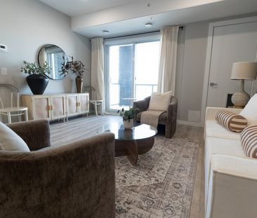 apartments at 155 Hagar Street - Photo 2