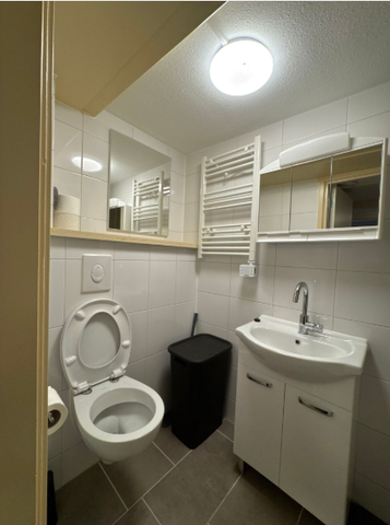 Raamstraat 8A, 9711 CK Groningen - Foto 2