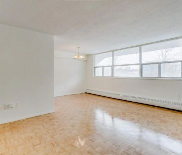 Verbana Apartments — 2 Bedroom - Photo 6