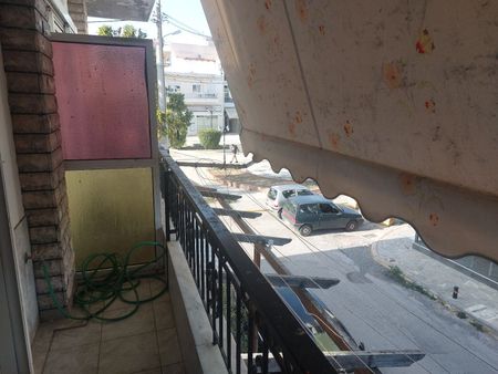 Studio/Γκαρσονιέρα για ενοικίαση Κέντρο (Νέα Αρτάκη) - Photo 2
