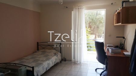 Studio/Γκαρσονιέρα για ενοικίαση Κοτρώνι (Πάτρα) - Photo 3