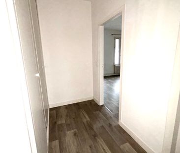 Appartement à louer EVREUX - Photo 1