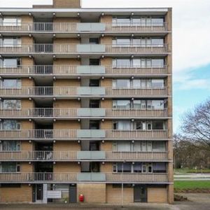 Malvert 6538 AB Nijmegen - Foto 2