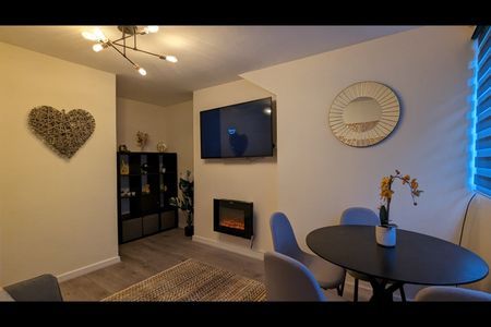 2 Bed Flat, Stratford Street, LS11 - Photo 5