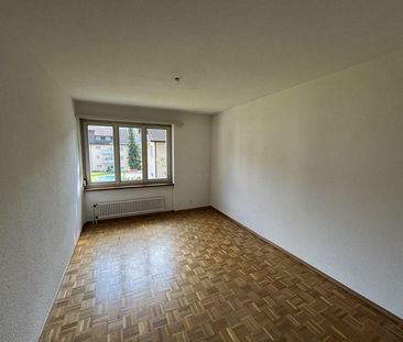 Wohnen an ruhiger und grüner Lage im schönen Malters - Photo 5