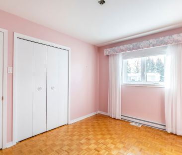 Maison de plain-pied - 110 Rue d'Alger - Photo 6