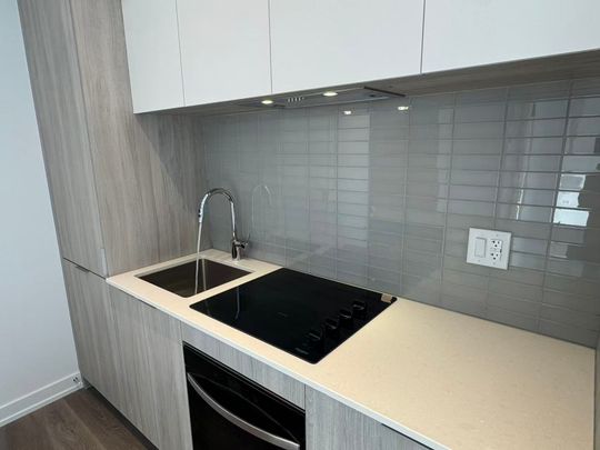 For Lease - 395 SQUARE ONE Drive Unit# 1209, Mississauga, Ontario - Photo 1