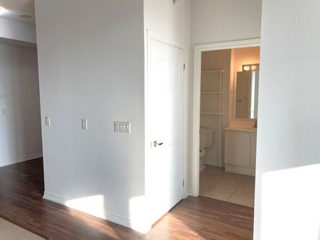 For Lease - 8323 Kennedy Road Unit# 712, Markham, Ontario - Photo 4