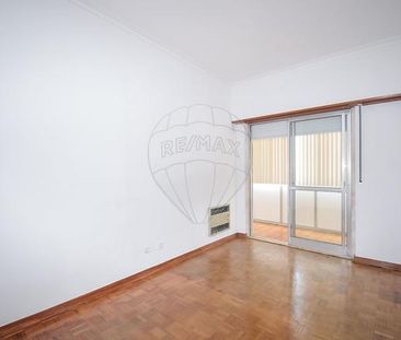 Apartamento T2 em Lisboa - Photo 4