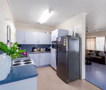 1/5 Boyes Court, Heatley - Photo 2