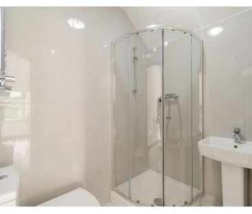 Studio Flat, Dollis Hill Lane, NW2 - Photo 4