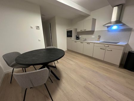 Te huur: Appartement Steenweg in Helmond - Photo 3