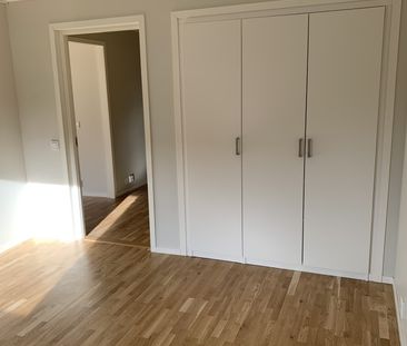 Kungsvägen, Ödeshög - Foto 6