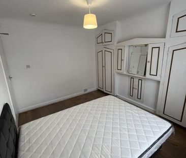 3 bedroom house share to rent - Photo 3
