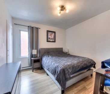 4893 Rue Beausoleil, app.1, H7C 1K3, H7C 1K3, Laval - Photo 5