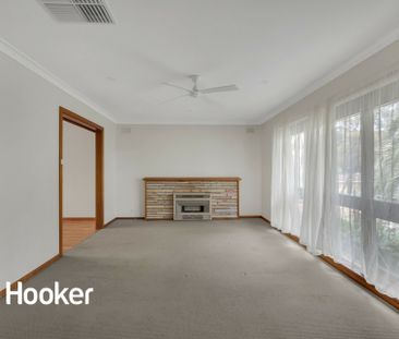 19 Eucalypt Parade, St Agnes - Photo 6