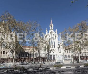 Madrid - Foto 3