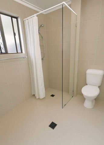 49 Moody Street, Mooroobool, QLD 4870 - Photo 2