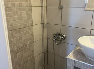 Studio/Γκαρσονιέρα για ενοικίαση - Καλλιθέα, - Φωτογραφία 2
